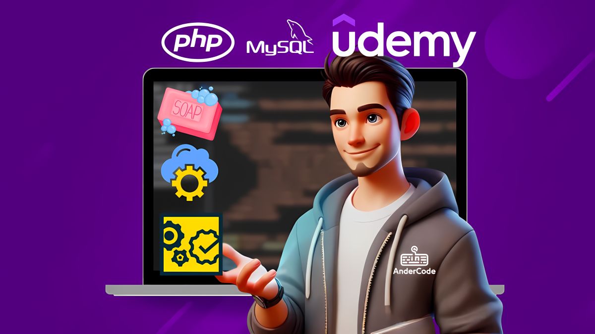 PHP, MySQL: Web Service SOAP WDSL